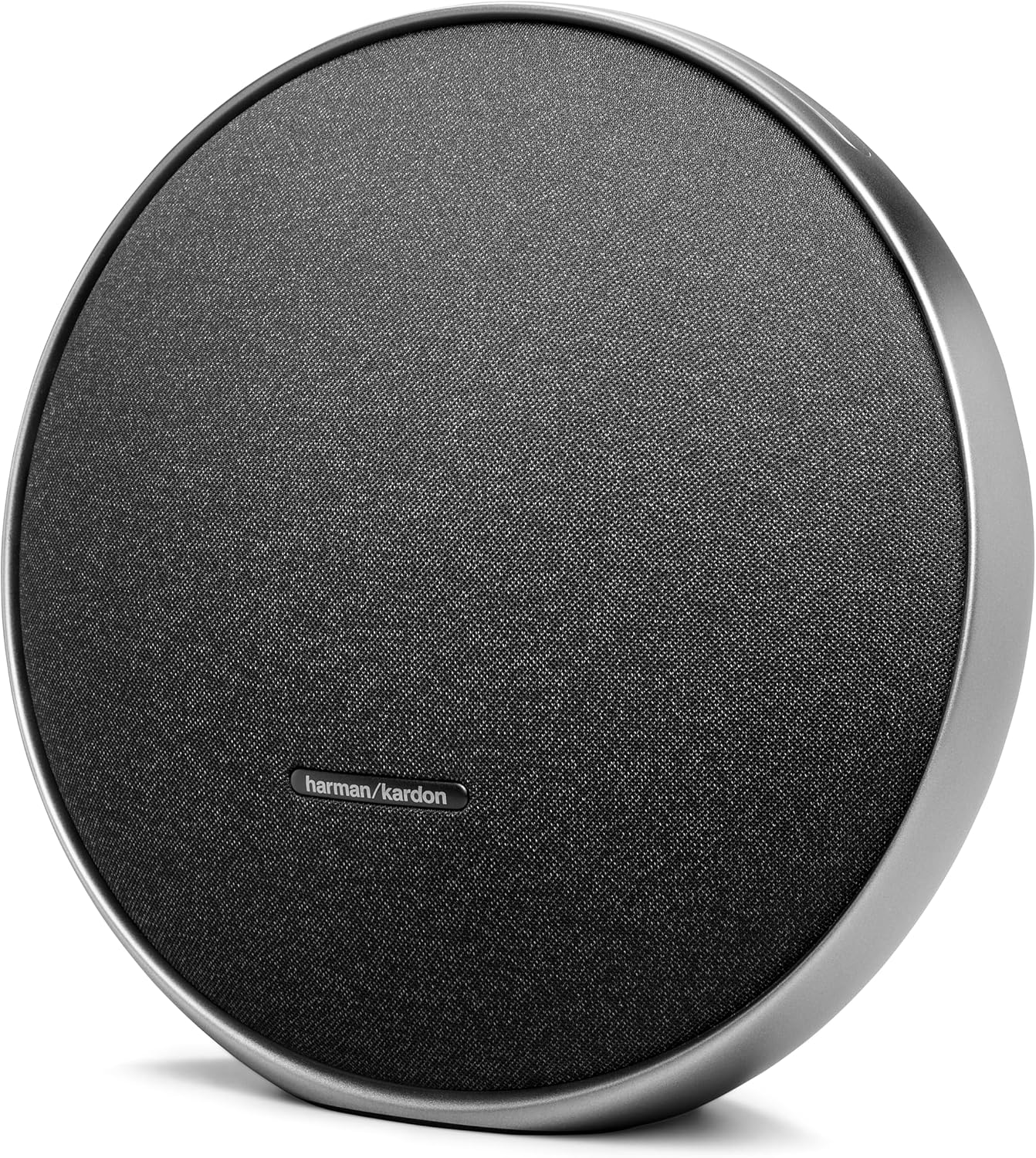 【Harman Kardon】Onyx Studio 9 ※スバル購入特典 Harman Kardon】Onyx Studio 9 ※スバル購入特典 2/13（木）から